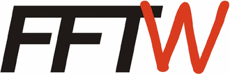 fftw-logo