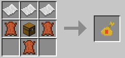 Craft