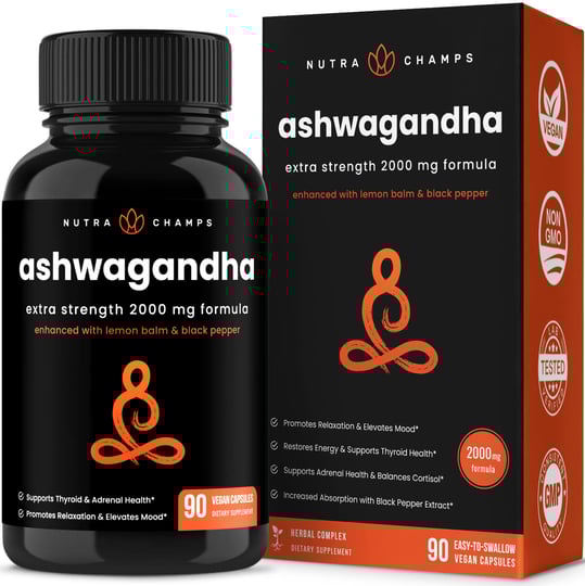 organic-ashwagandha-1200mg-120-vegan-capsules-w-bioperine-premium-1