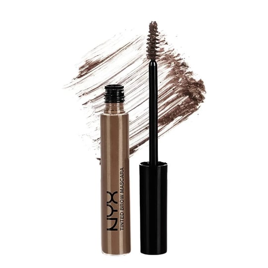 nyx-cosmetics-tinted-brow-mascara-espresso-0-22-fl-oz-tube-1