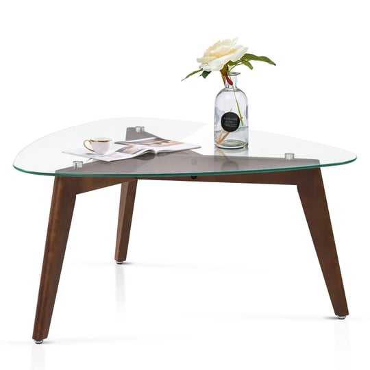 ivinta-mid-century-modern-triangle-glass-coffee-table-with-solid-rubber-wood-legs-farmhouse-cocktail-1