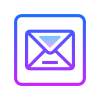 khanhtrandev-email