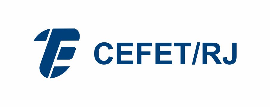 cefet