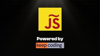 JSCONF España 2025 - Conferencia de JavaScript de Programación y Desarrollo