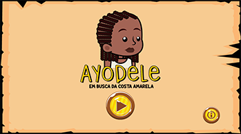 ayodele