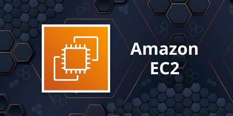 AWS ec2