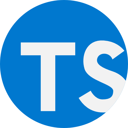 typescript