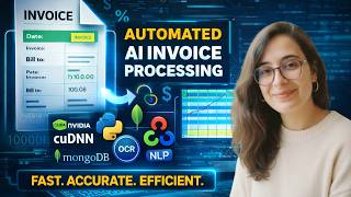 Invoice AI