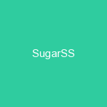 SugarSS