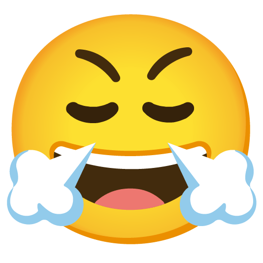 emoji