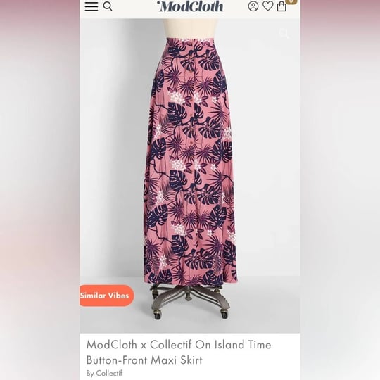 collectif-skirts-modcloth-x-collectif-on-island-time-button-front-maxi-skirt-color-pink-size-4-heyhi-1