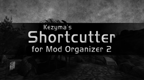 Shortcutter