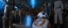episode 7 map GIF by Star Wars via giphy.com