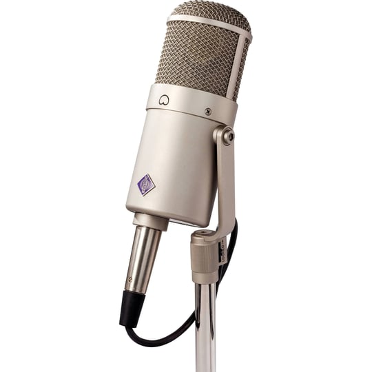 neumann-u-47-fet-collectors-edition-microphone-1