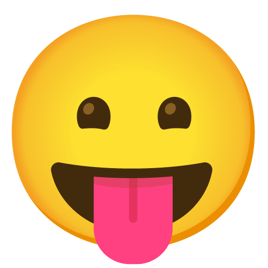 emoji