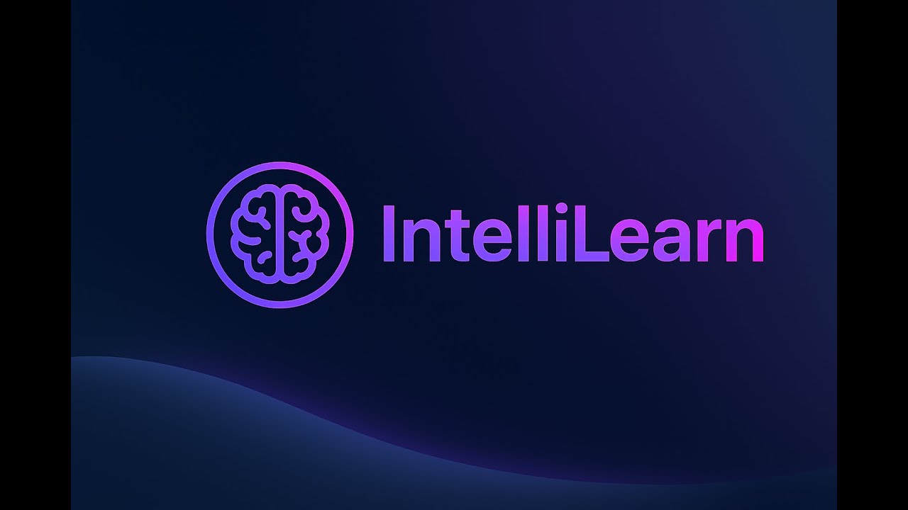 Watch the demo video