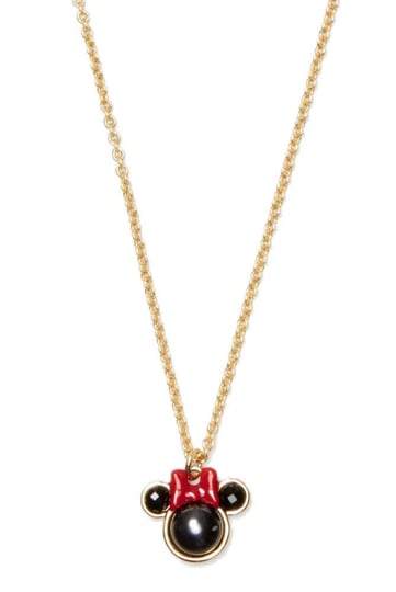 kate-spade-jewelry-kate-spade-disney-minnie-mouse-pendant-necklace-color-gold-size-os-tracesofstyles-1