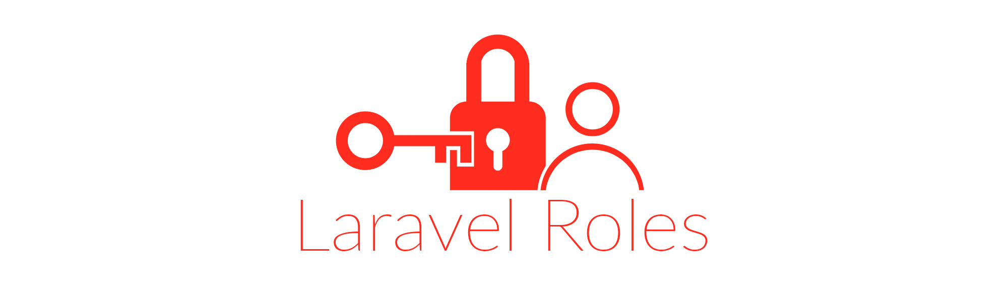 laravel-roles