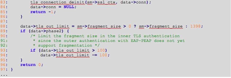 tls_connection_set_verify-2