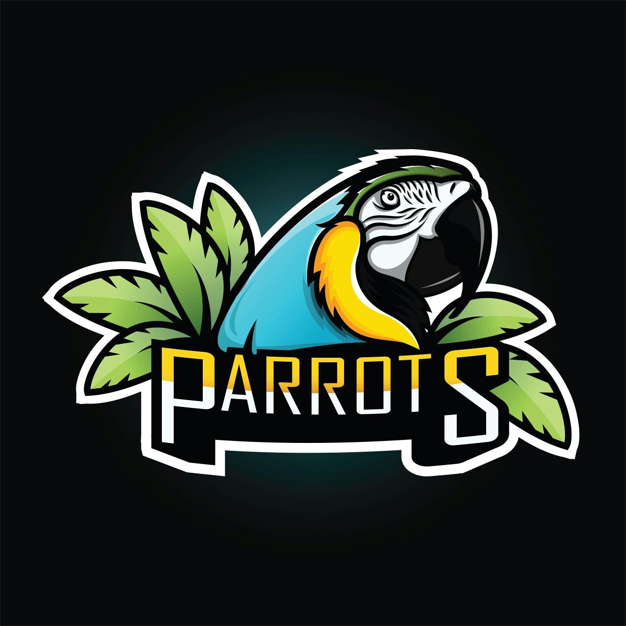 parrot linux