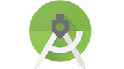 Android Studio