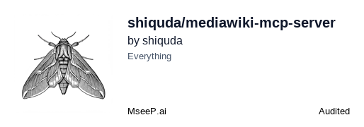 MseeP.ai Security Assessment Badge