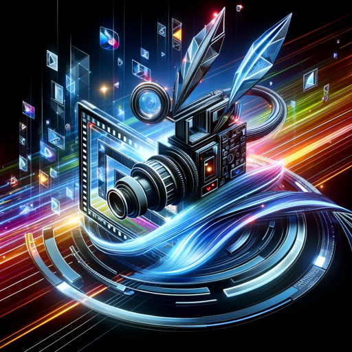 Video Maker