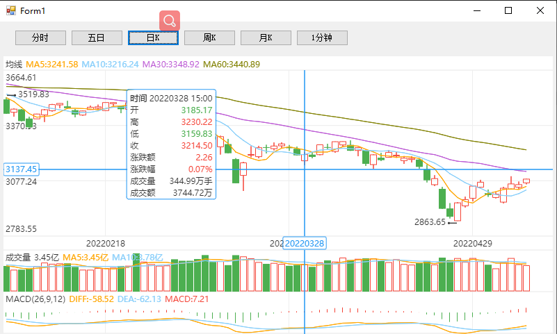 RUNOOB 图标