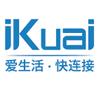 iKuai