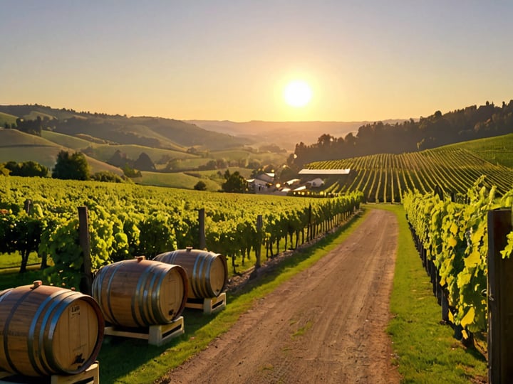 Bergstrom-Winery-4
