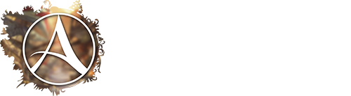 AAC Logo