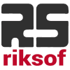 RIKSOF, Inc
