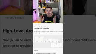 ¡Brutal TRUCAZO para tus repositorios de GitHub! Accede a una documentación con diagramas y IA.  Cam