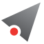 AceQ HTTP Icon