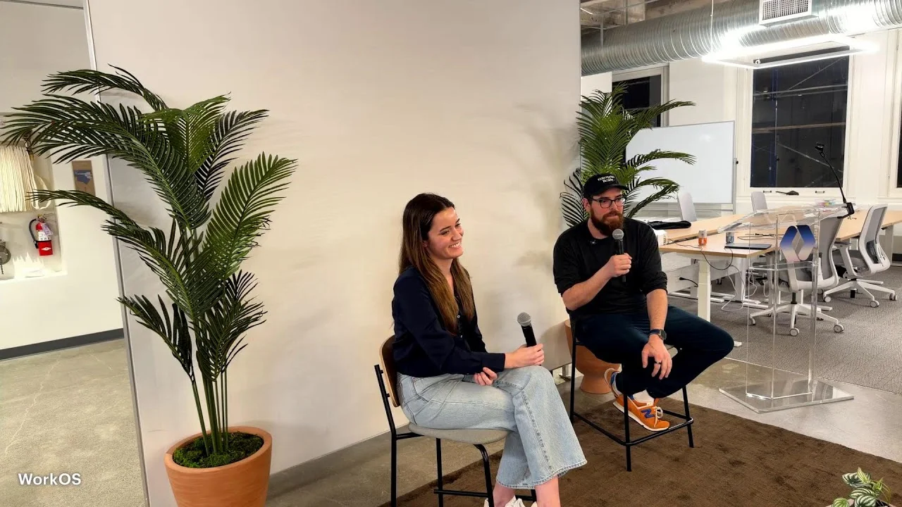 Claude Cowork GTM Workshop