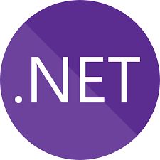 Dotnet