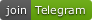 Telegram Chat
