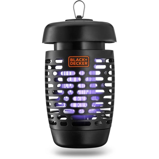 blackdecker-hanging-bug-zapper-1