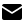 Omer | email
