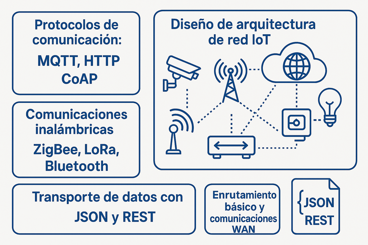Chat-GPT-Image-14-abr-2025-00-30-22.png
