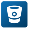 bitbucket