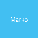 Marko