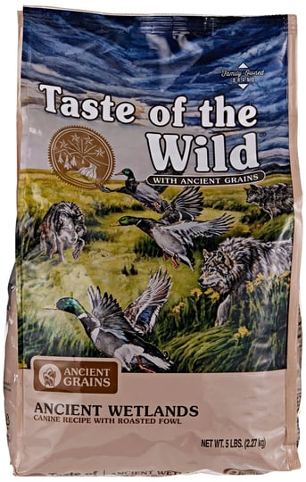 taste-of-the-wild-ancient-wetlands-with-ancient-grains-dry-dog-food-5-lbs-1