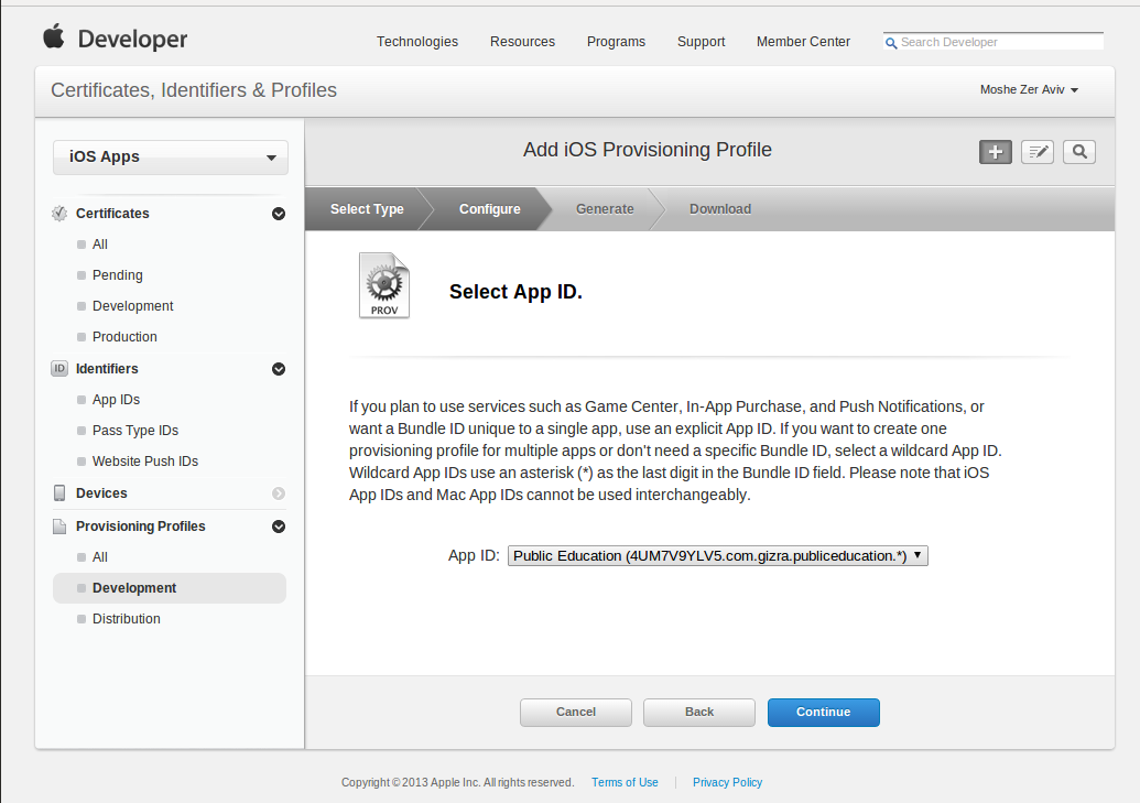 https://raw.github.com/Gizra/KnowledgeBase/master/assets/images/provisioning_profile_app_id.png