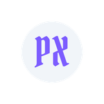 Pixel-Store-Logo-round.png
