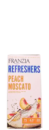 franzia-refreshers-moscato-peach-101-4-fl-oz-1