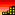 U+1F306, U+FE00B