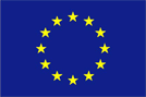 EU