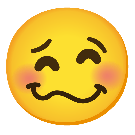 emoji