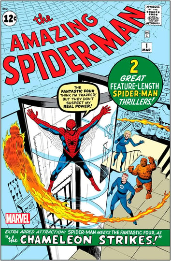 marvel-amazing-spider-man-1-comic-book-facsimile-edition-1
